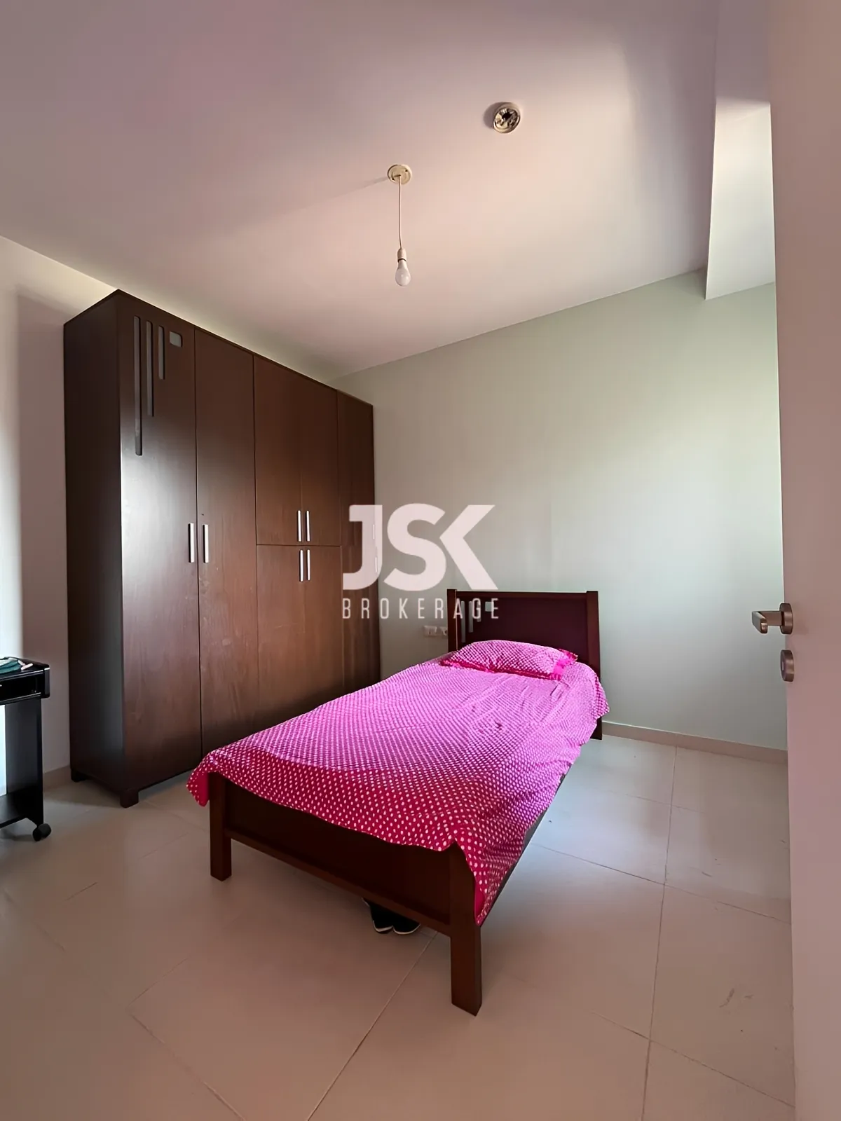 Apartment for Rent in Dekwaneh