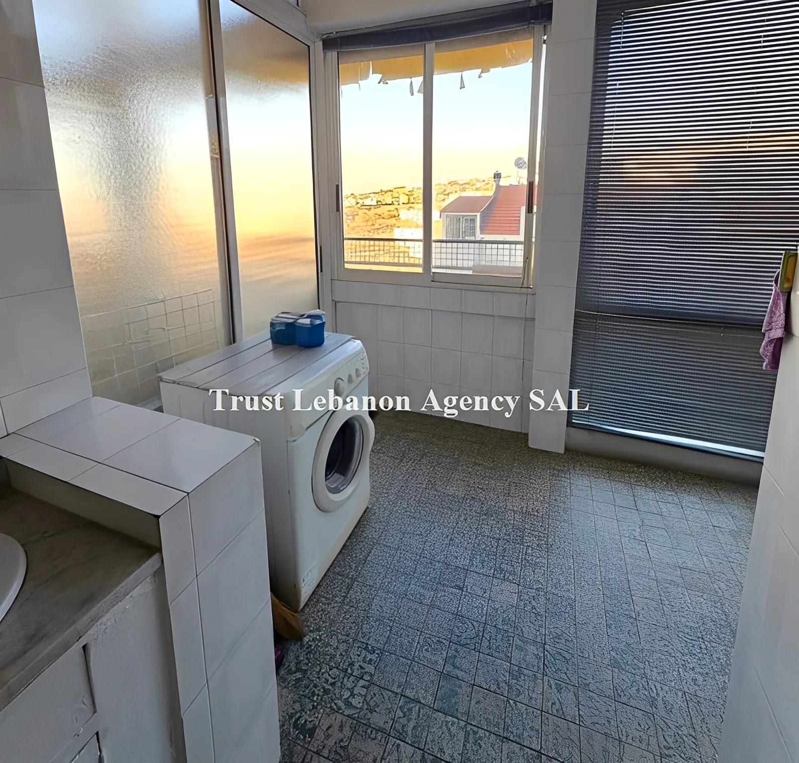 Apartment for Sale in Mar Takla Baabda