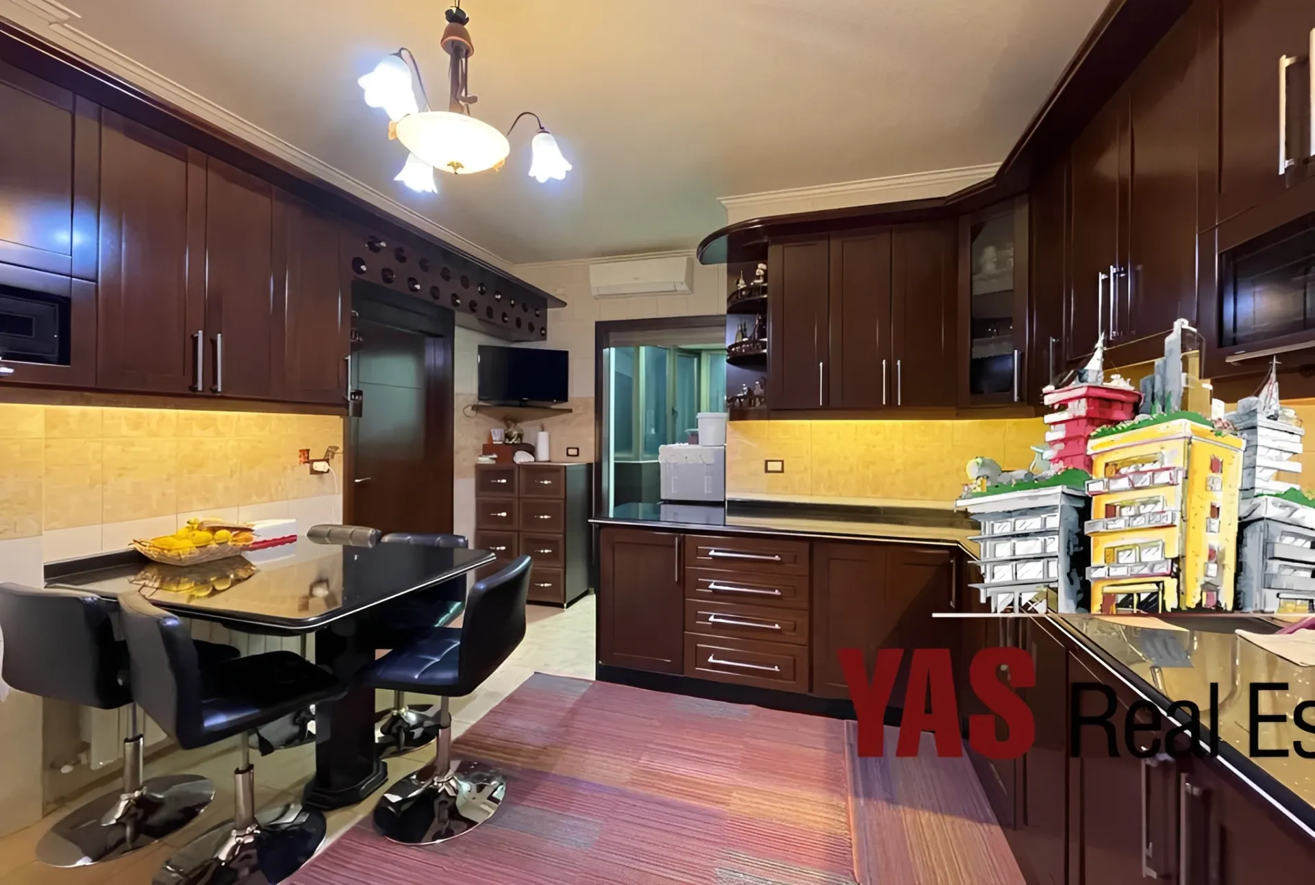 Apartment for Sale in Sehaile