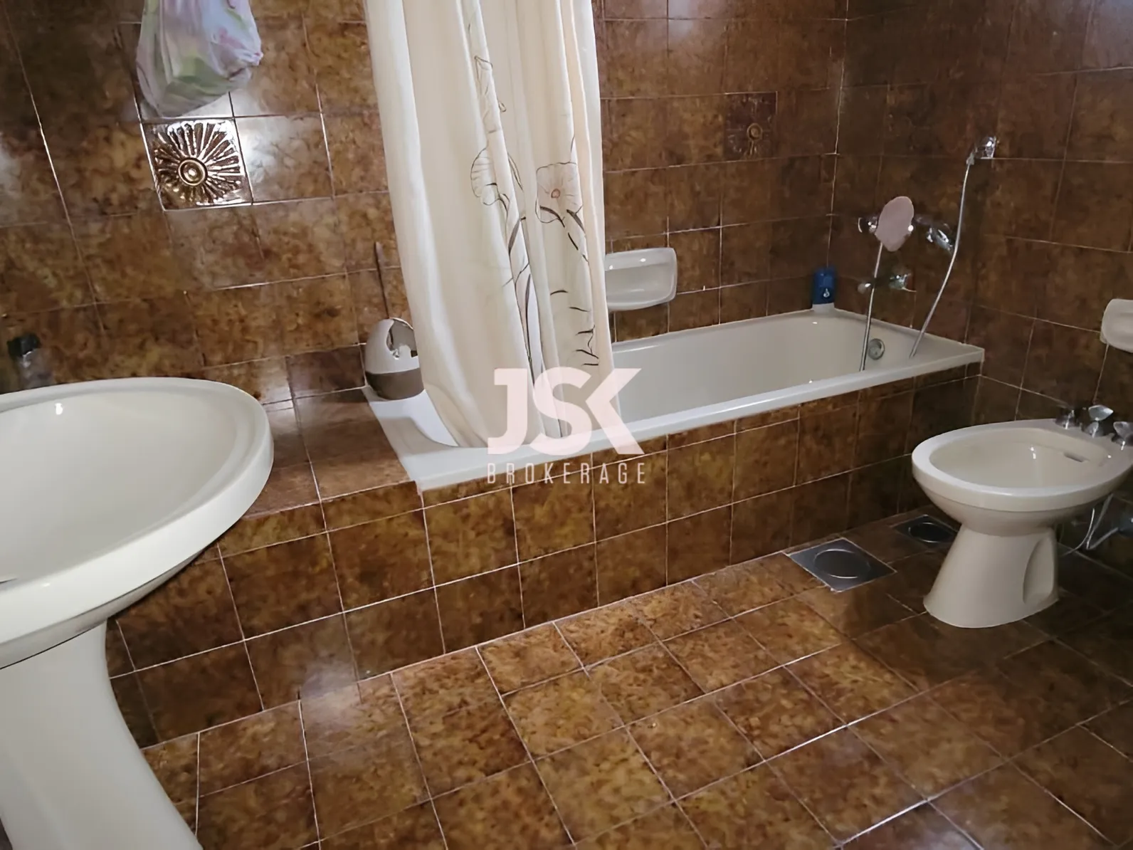 Apartment for Sale in Sarba