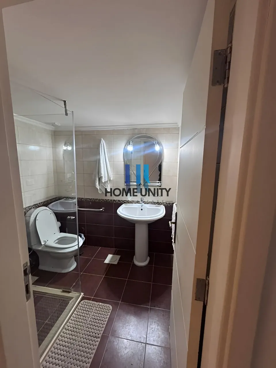 Apartment for Sale in Baabda Town
