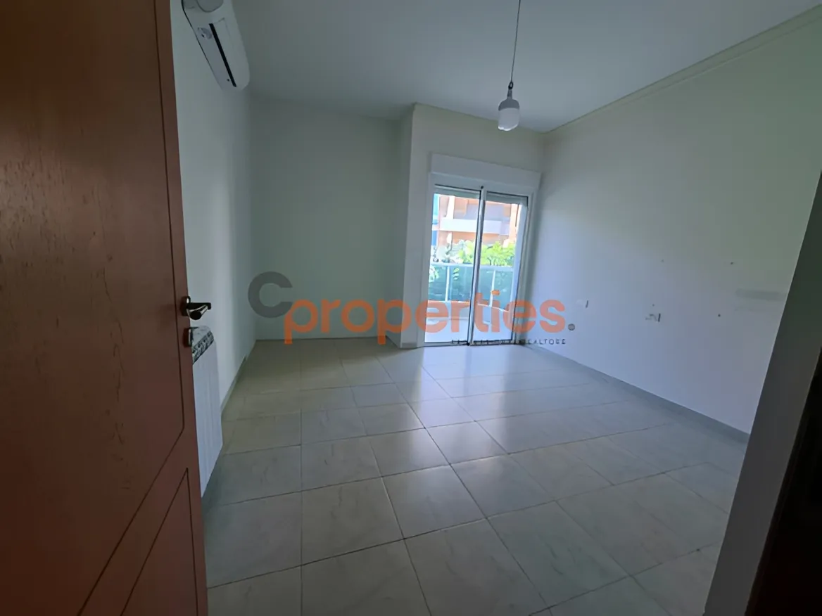 Apartment for Rent in Kfar Hbab