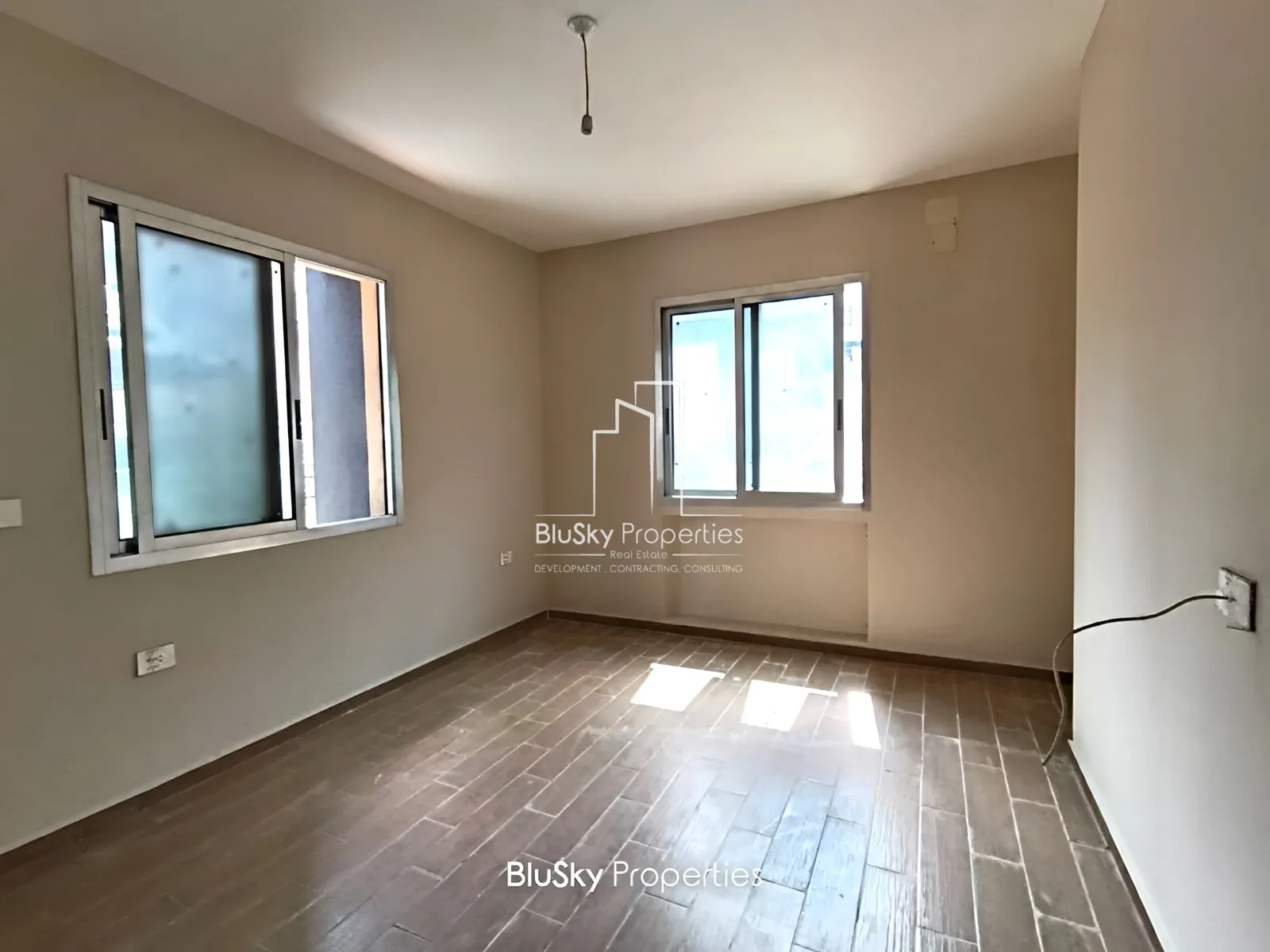 Duplex for Sale in Mestita, Byblos