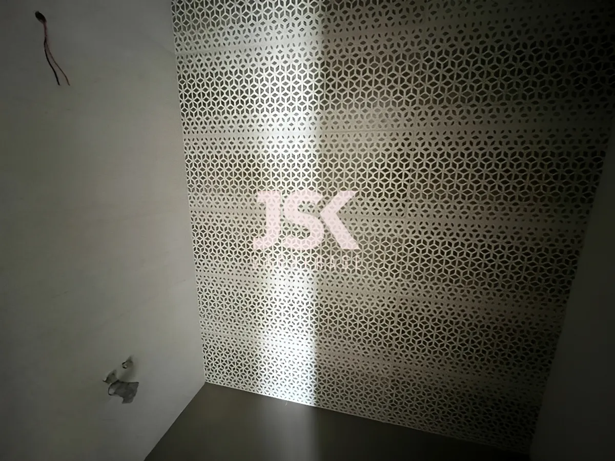 Duplex for Sale in Nahr Ibrahim, Lebanon