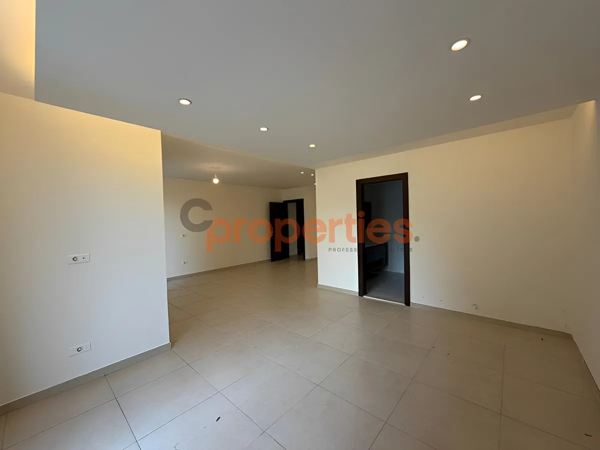 Apartment for Sale in Hazmieh