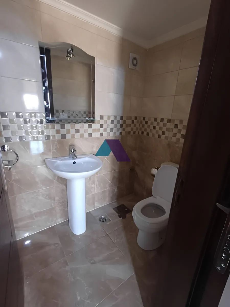 Apartment for Sale in Zahlé