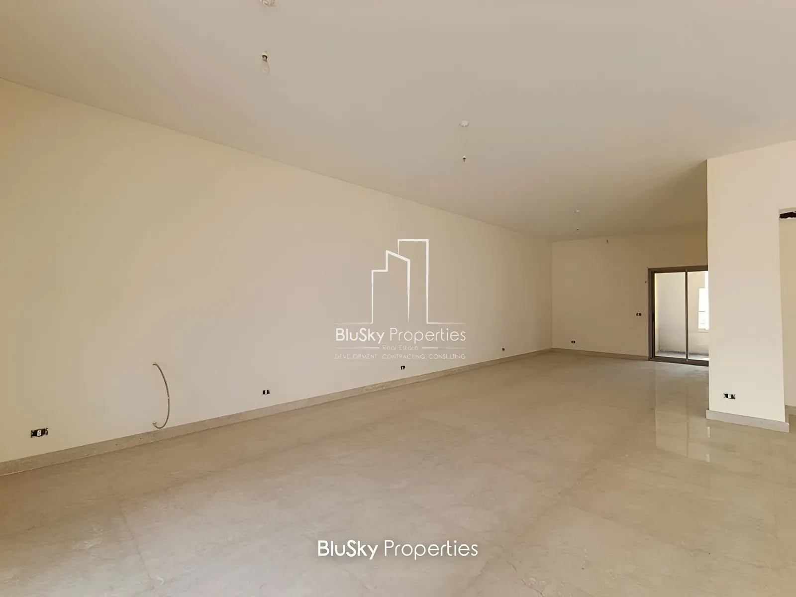 Duplex for Sale in Adma - 4 bed, 6 bath