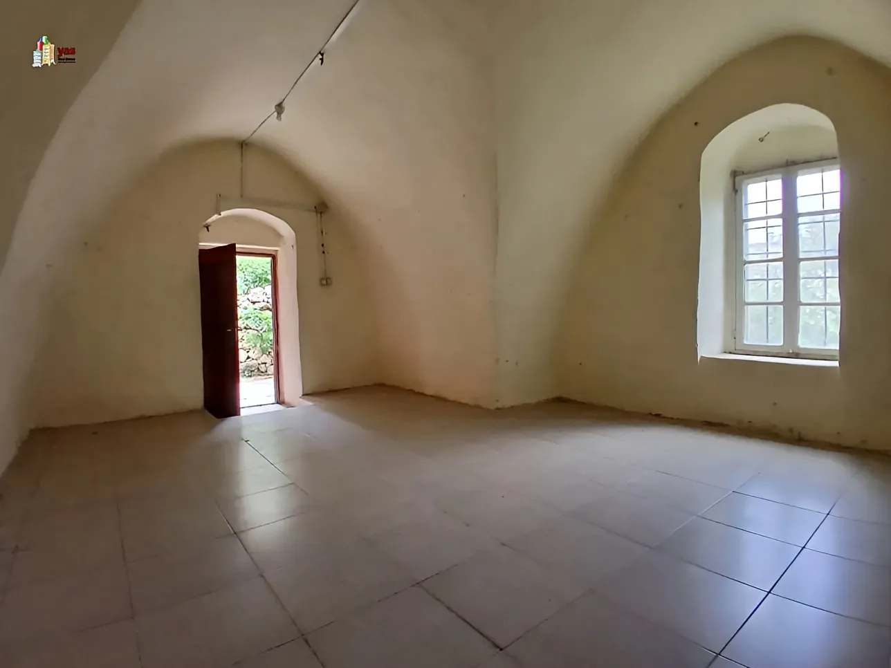 Apartment for Rent in Ghadir