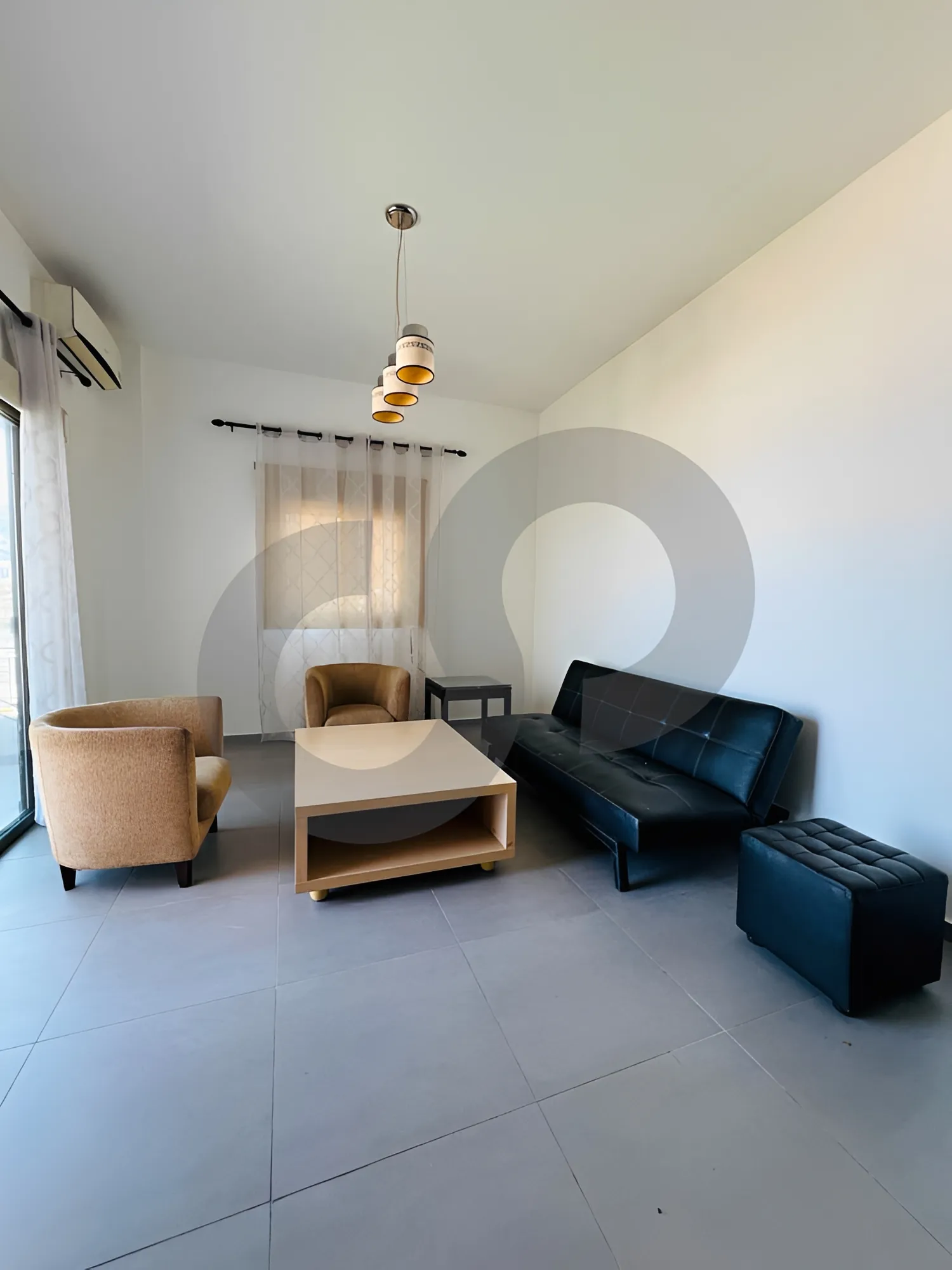 Apartment for Sale in Adma w Dafnah - 3 bed, 5 bath