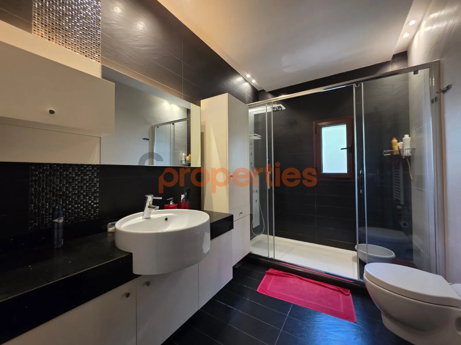 Villa for Rent in Ain Saadeh