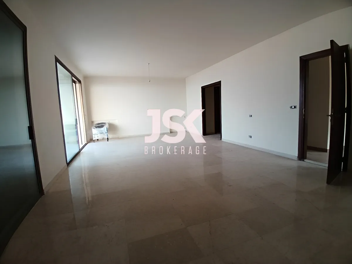 Apartment for Sale in Ras El Matn, Lebanon - 4 bed, 4 bath