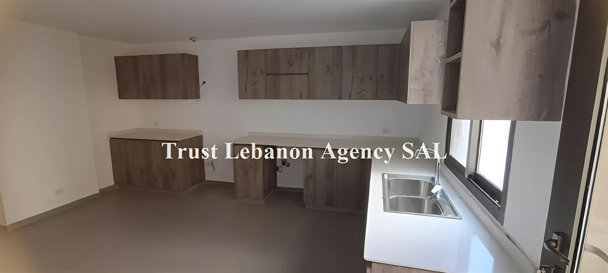 Apartment for Sale in Metn Antelias Lebanon