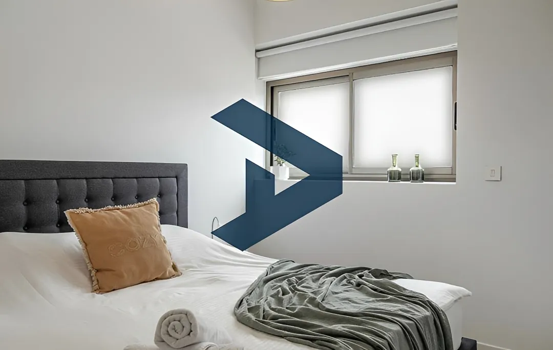 Apartment for sale in Achrafieh, Beirut, Lebanon