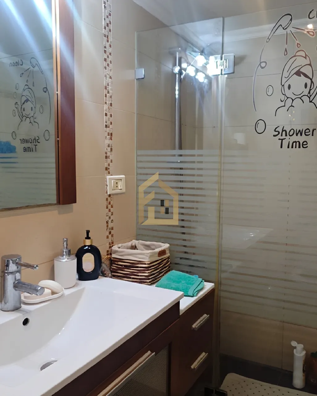 Apartment for sale in Antelias