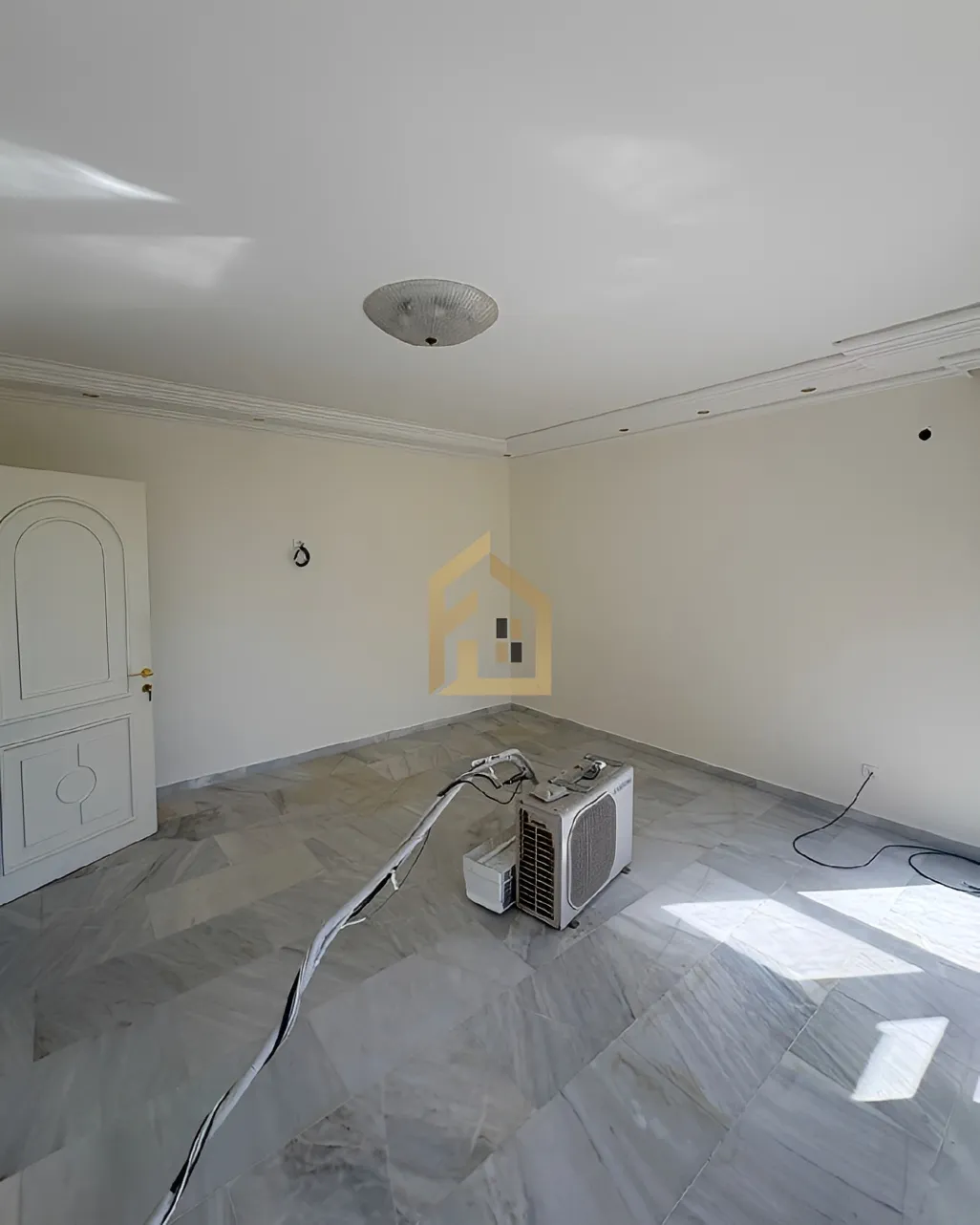 Apartment for rent in Jnah, Lebanon