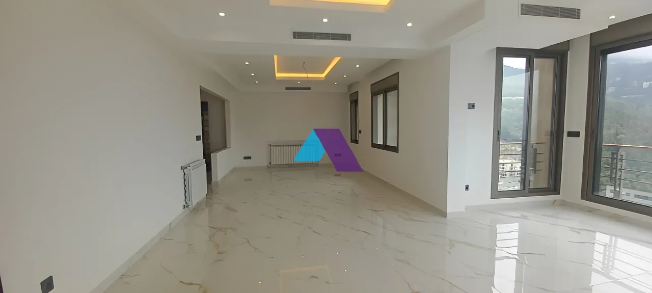 Apartment for Sale in Adma w Dafnah