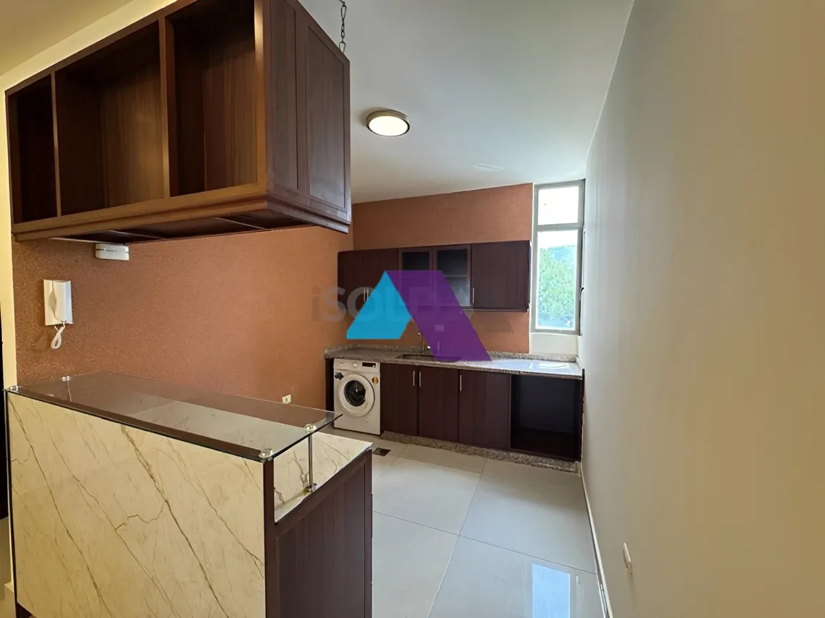 Apartment for sale in Hboub, Lebanon