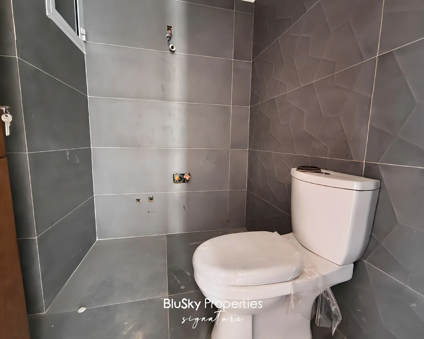 Apartment for sale in Baabdat
