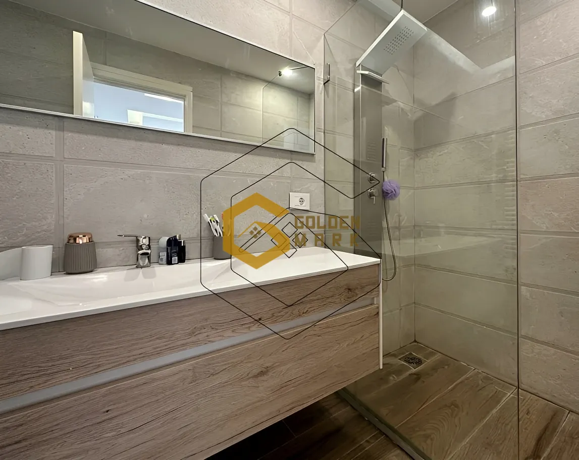 Apartment for Sale in Rabieh
