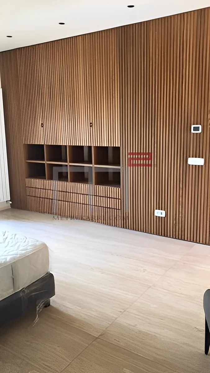 Apartment for Sale in Downtown Beirut Lebanon - 3 bed, 5 bath