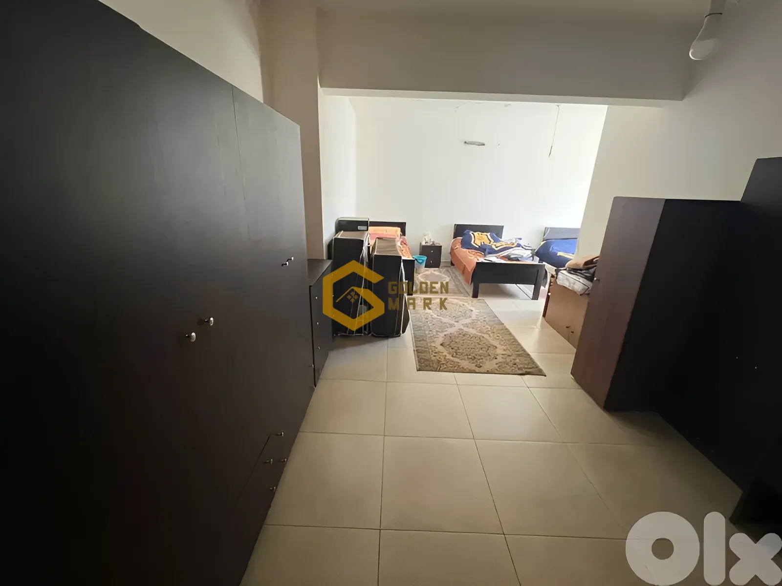 Apartment for Sale in Adma w Dafnah - 3 bed, 3 bath