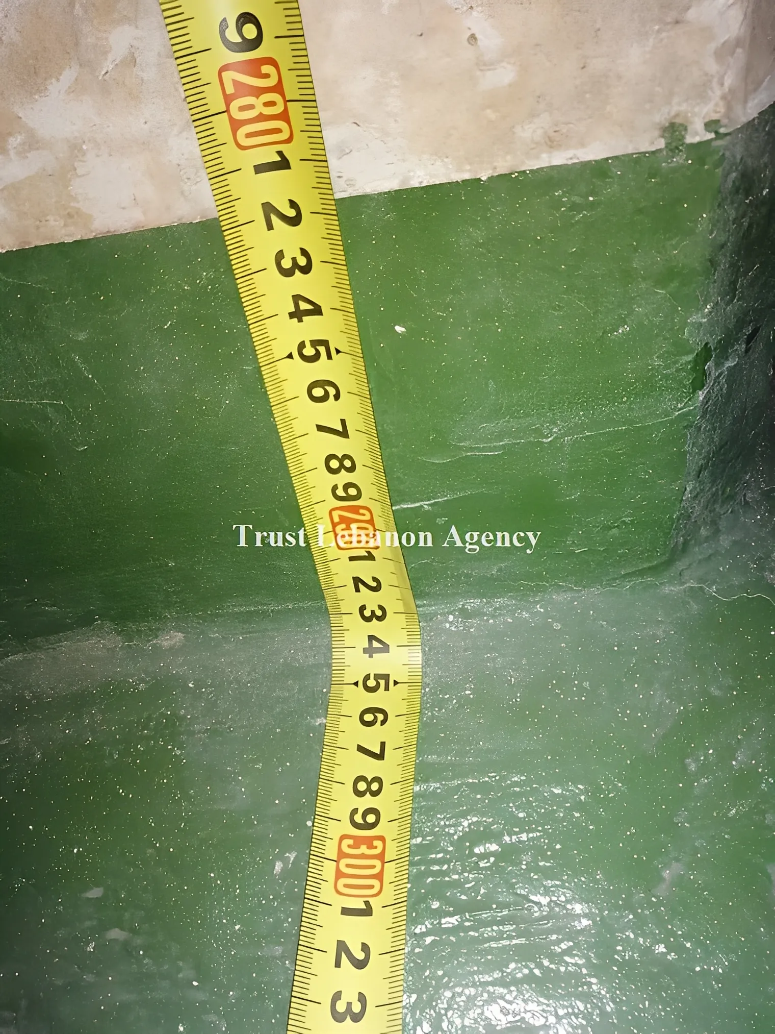 Commercial Property For Sale in Achrafieh, Jeitaoui