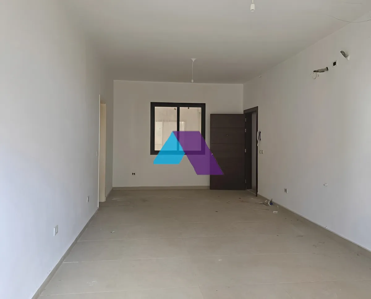 Apartment for Sale in Batroun - 2 bed, 2 bath