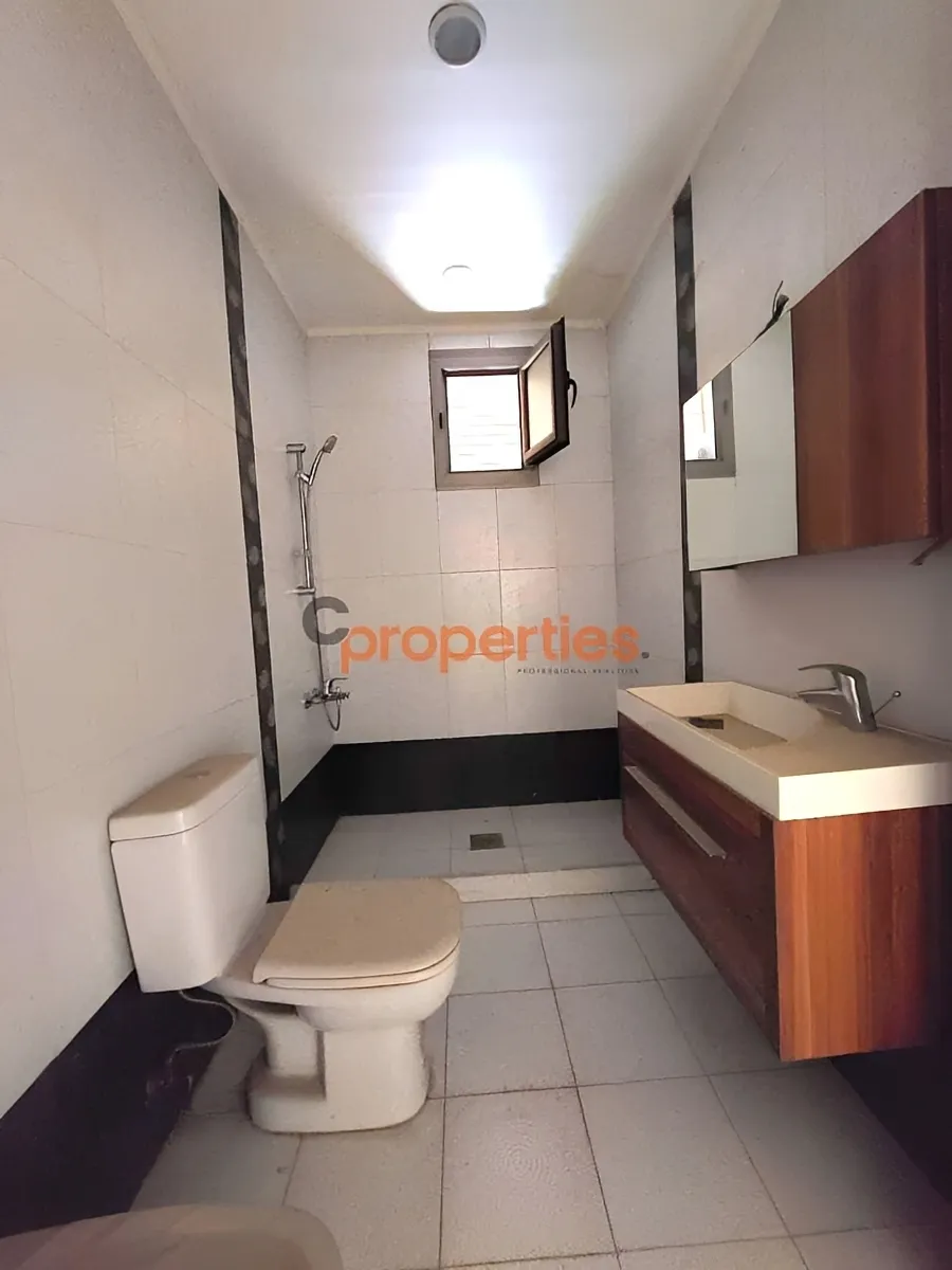 Apartment for Sale in Zalqa