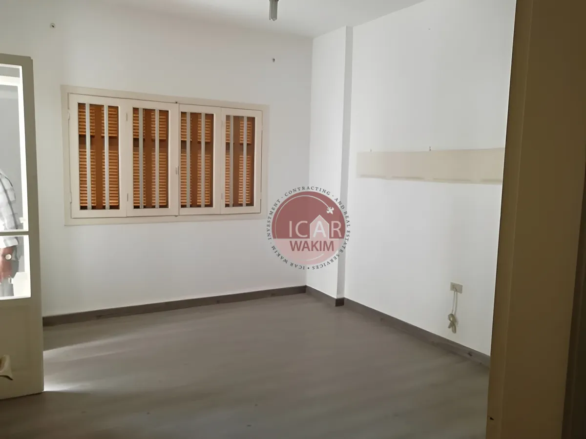 Apartment for Sale in Bsalim - 3 bed, 2 bath