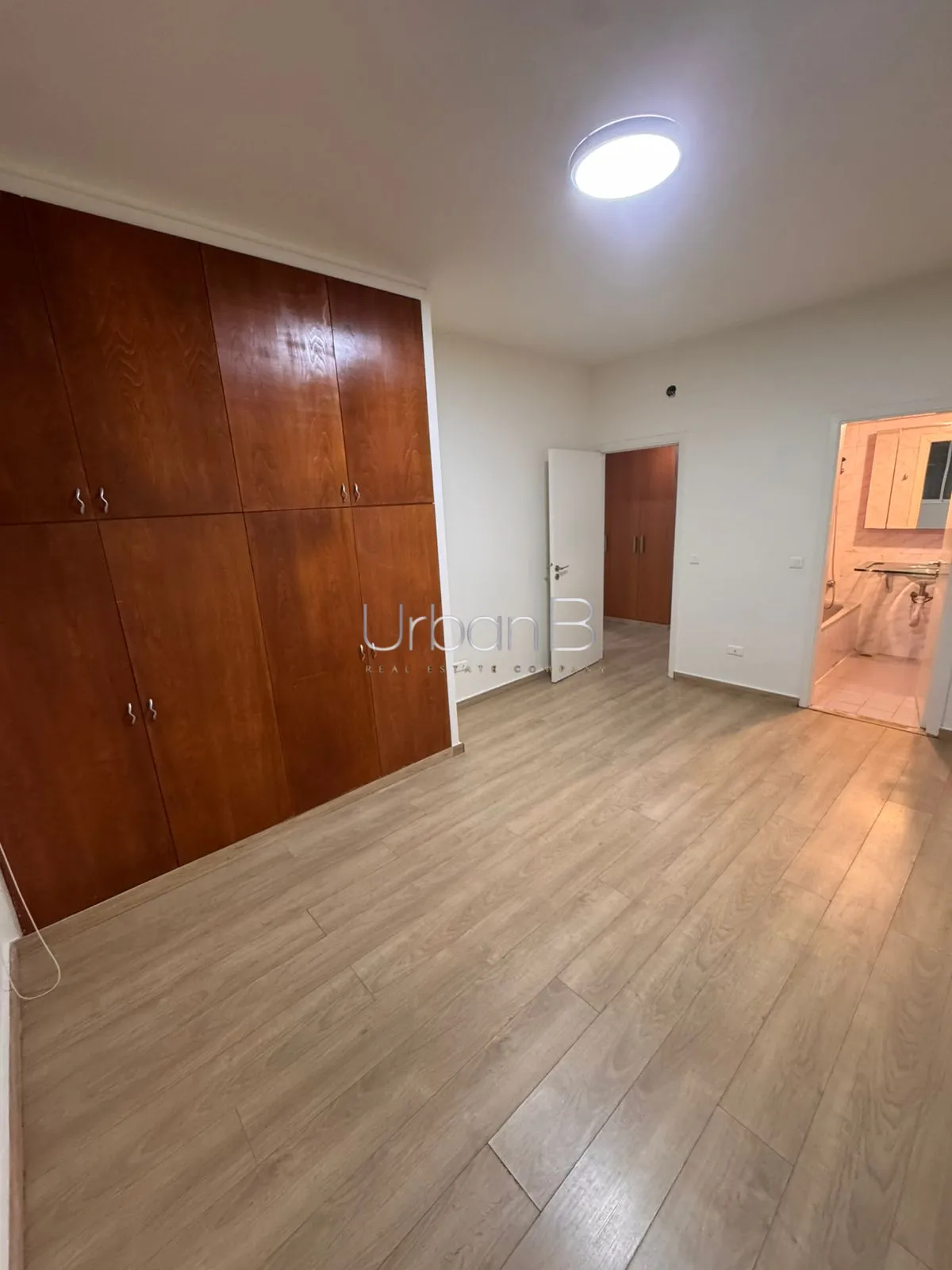 Apartment for sale in Jal el dib, lebanon