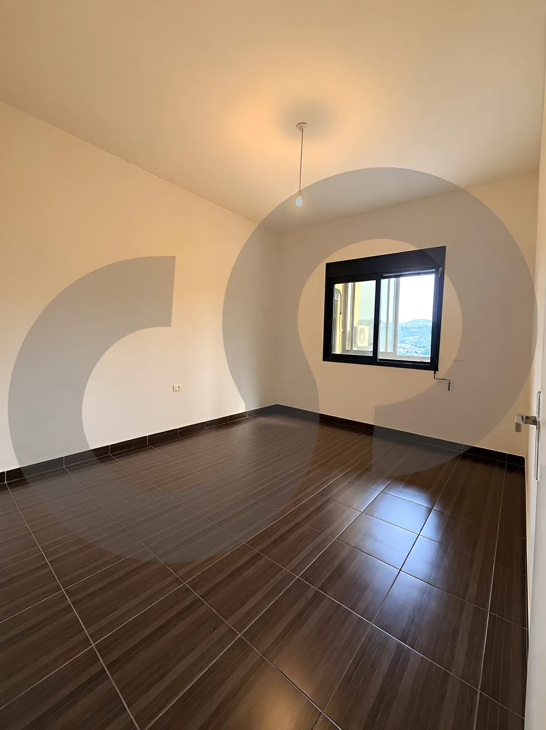 Apartment for Sale in Blaybel - 2 bed, 2 bath