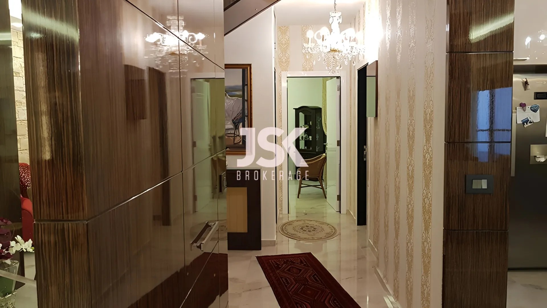 Apartment for Sale in Halat, Lebanon - 4 bed, 3 bath