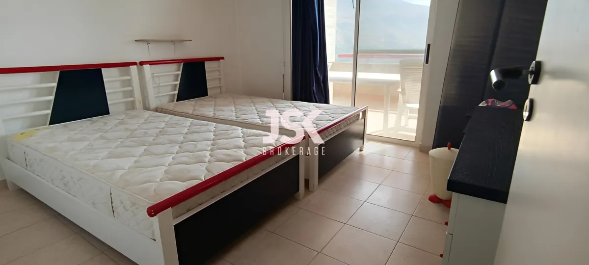 Chalet for Sale in Faraiya