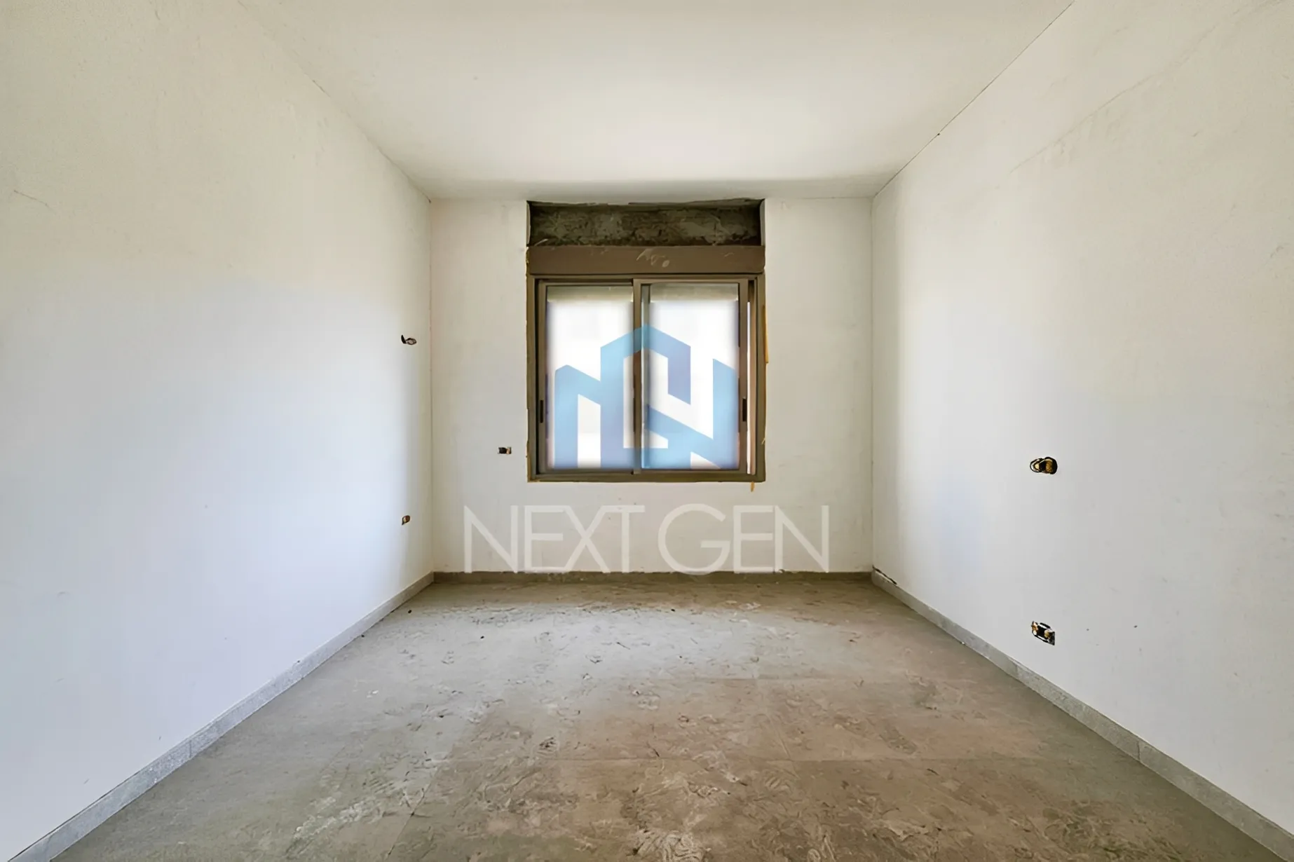 Duplex for rent in Achrafieh, Beirut, Lebanon