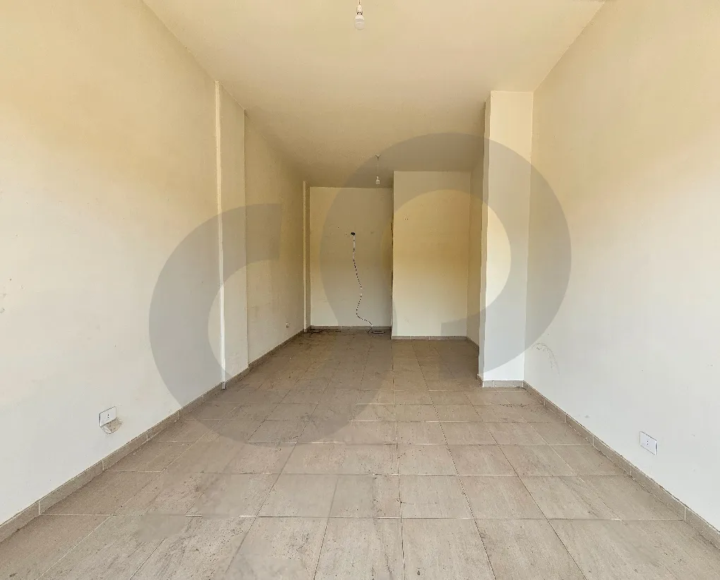Shop for Sale in Zgharta