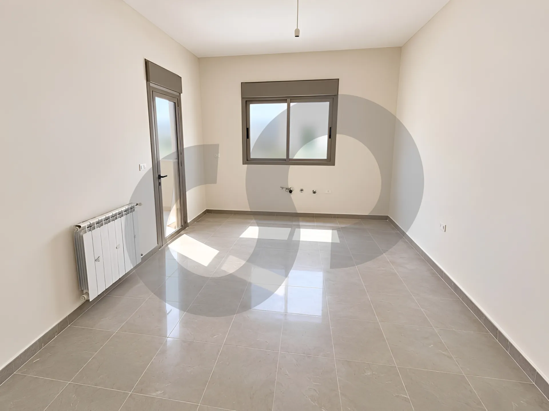 Apartment for Sale in Sarba