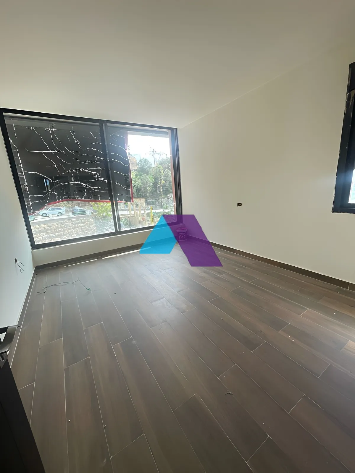 Apartment for Sale in Mansourieh