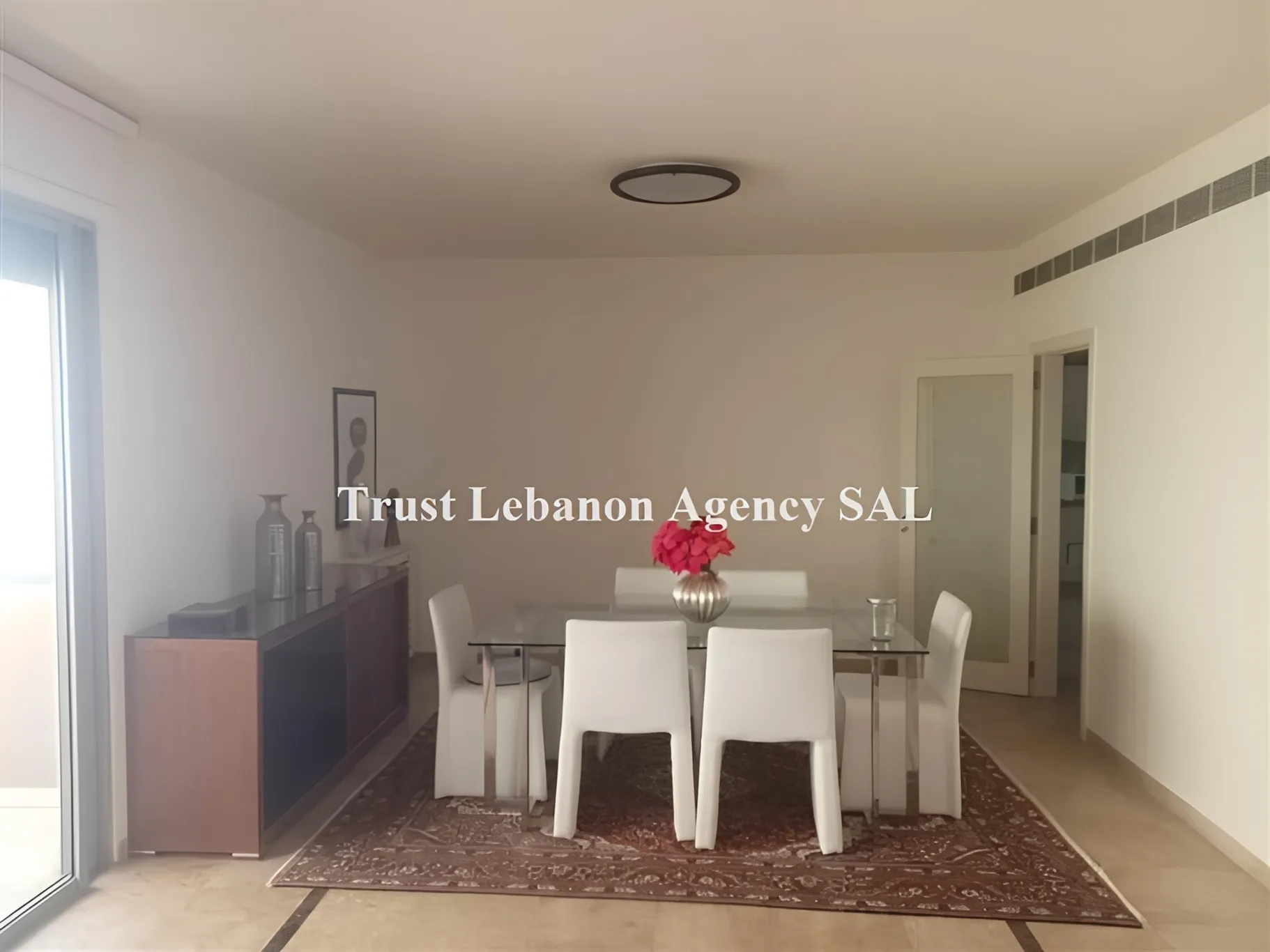 Apartment for Sale in Ashrafieh Beirut Lebanon