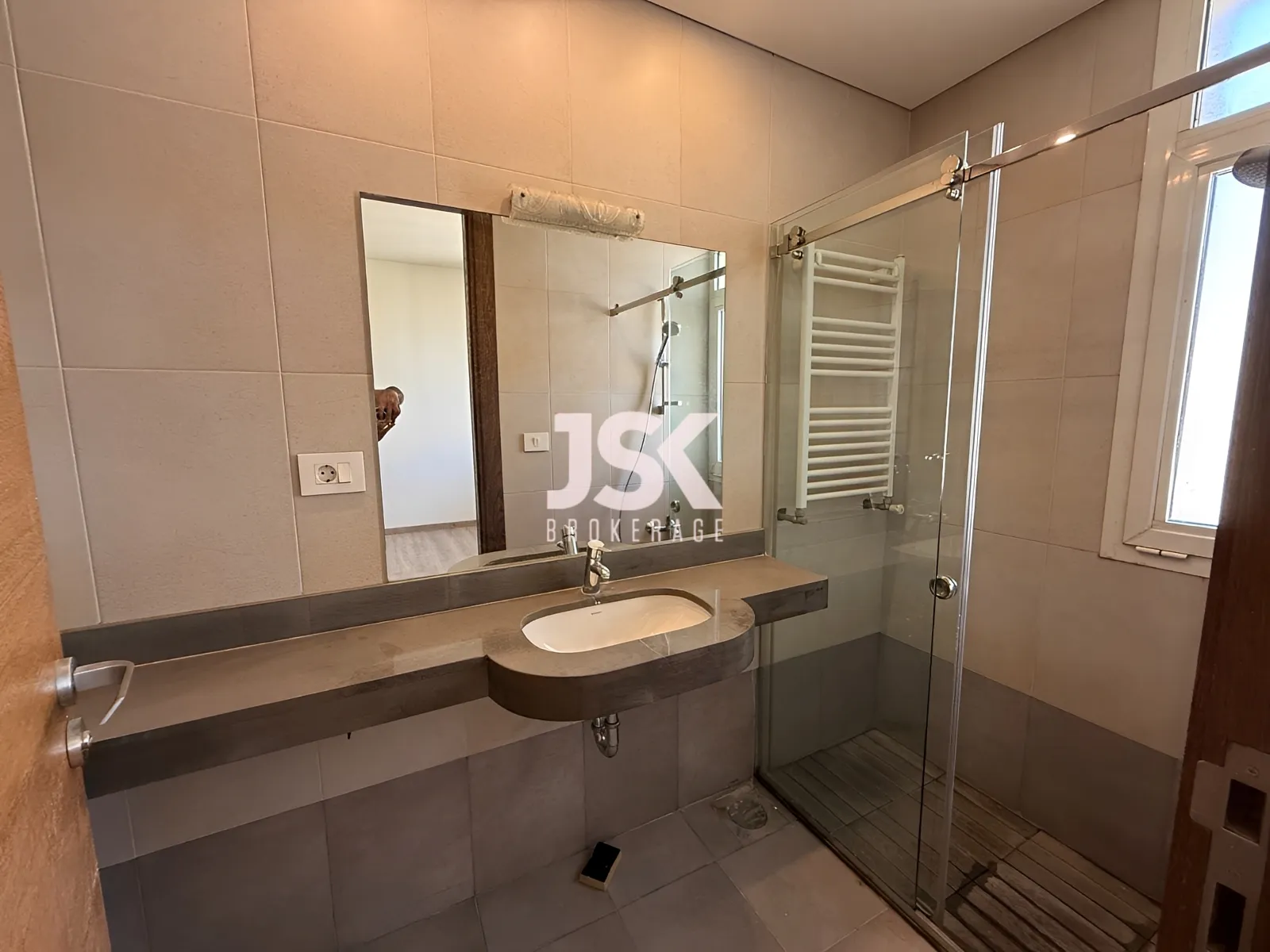 Hotel for Sale in Achrafieh