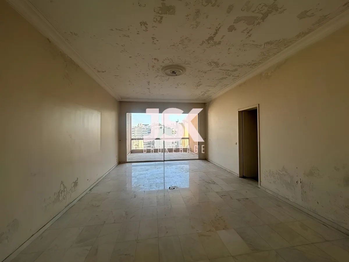 Apartment for Sale in Tallet Khayat, Beirut, Lebanon - 4 bed, 3 bath