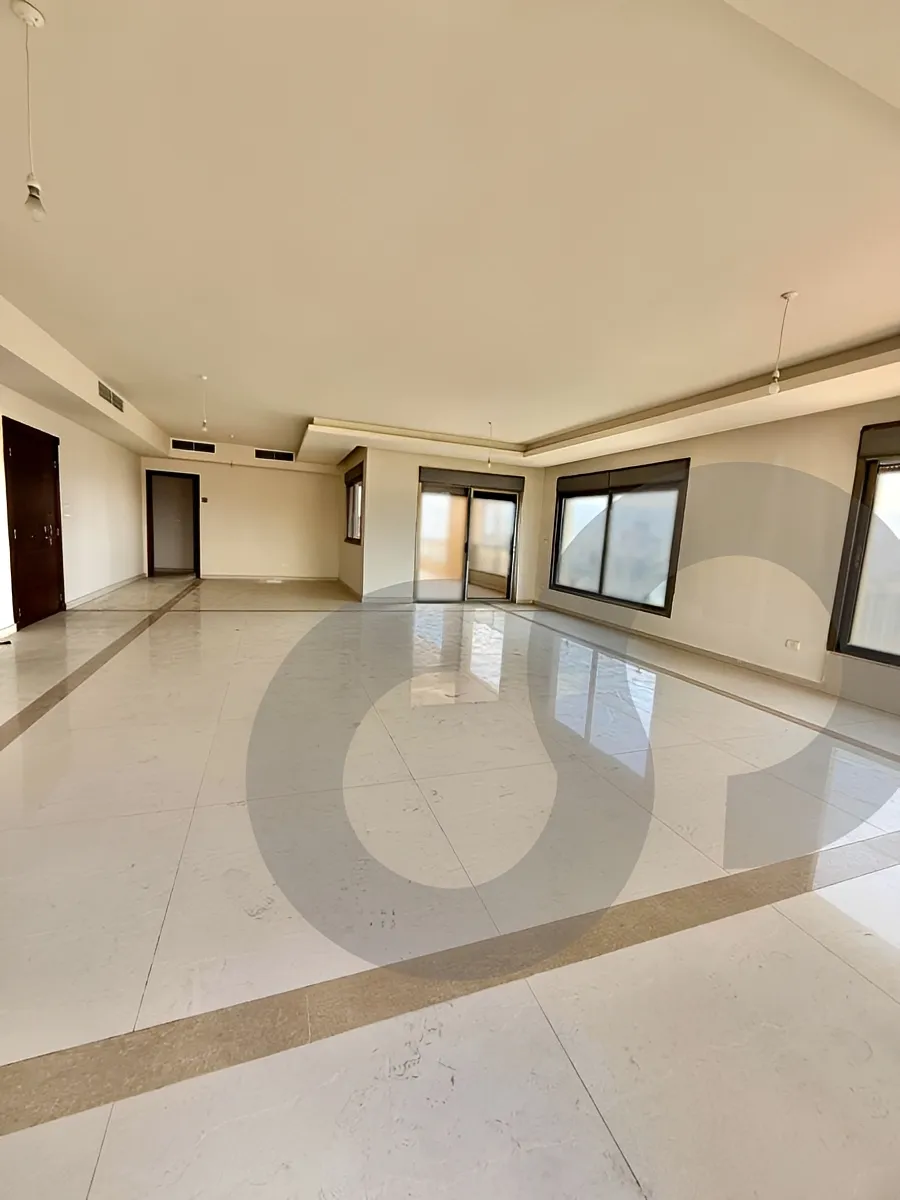 Apartment for Sale in Achrafieh, Beirut, Lebanon - 4 bed, 6 bath