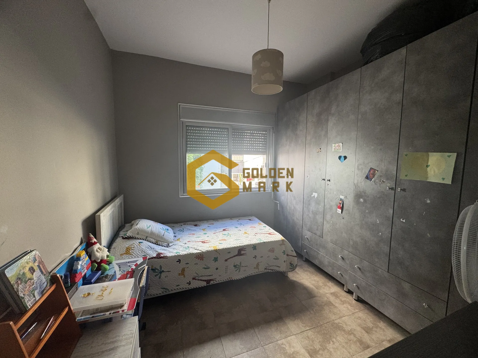 Apartment for Sale in Antelias