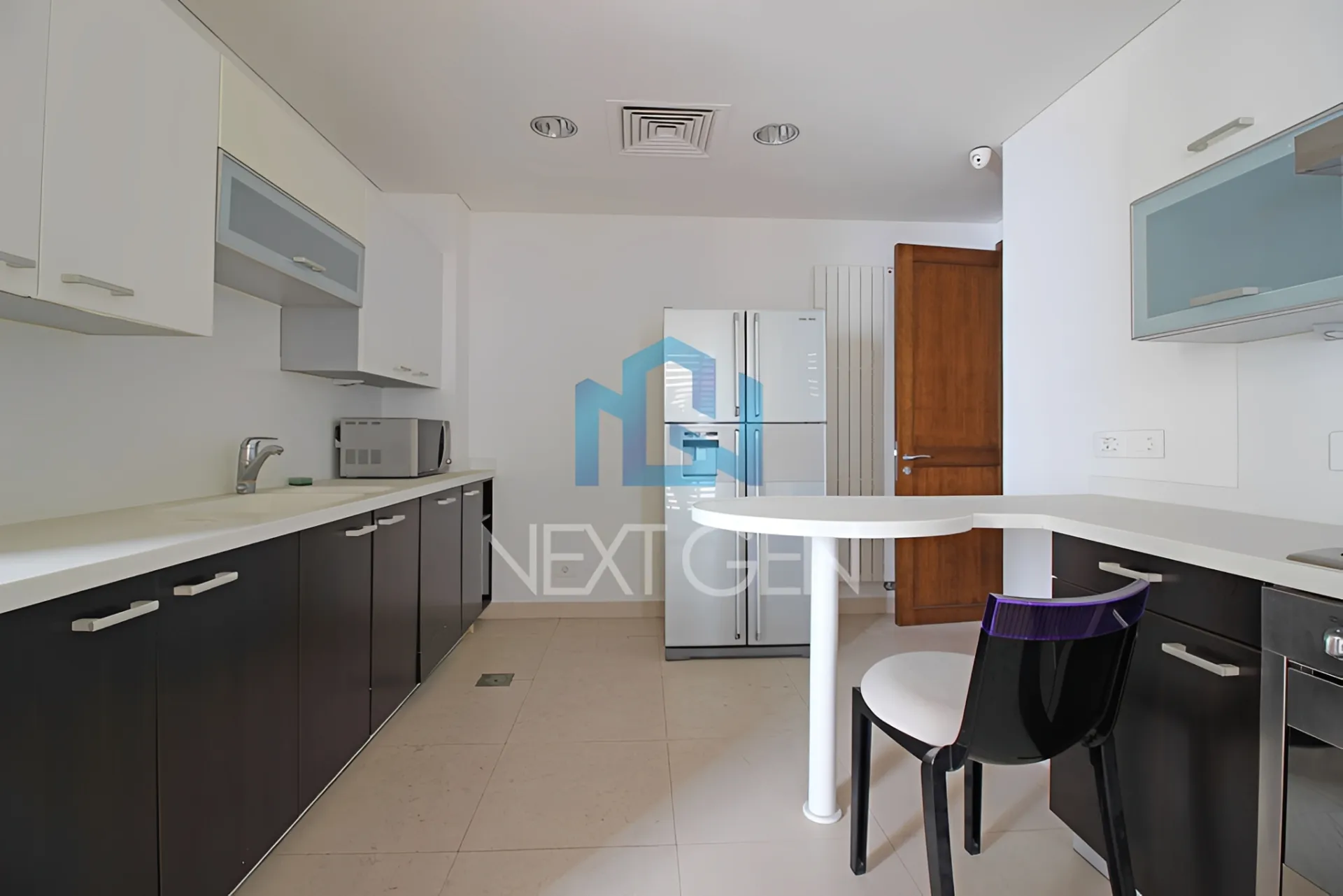 Apartment for sale in Downtown, Beirut, Lebanon