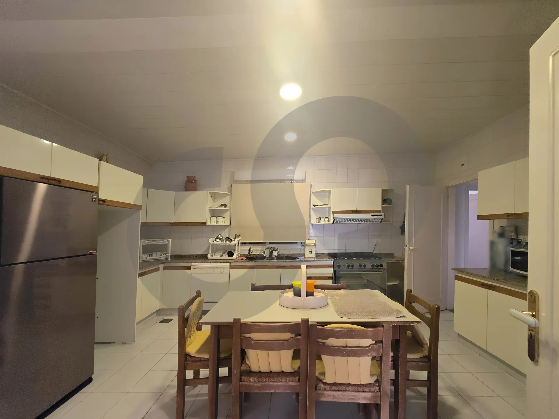 Villa for Sale in Kfardebian