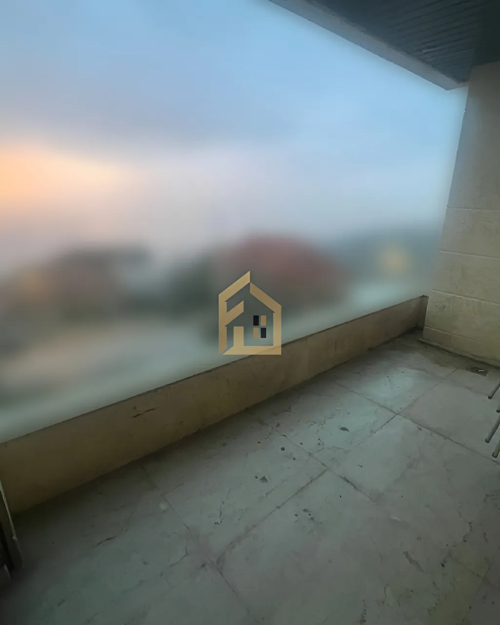 Apartment for sale in Ain Saadeh, Lebanon - 3 bed, 4 bath