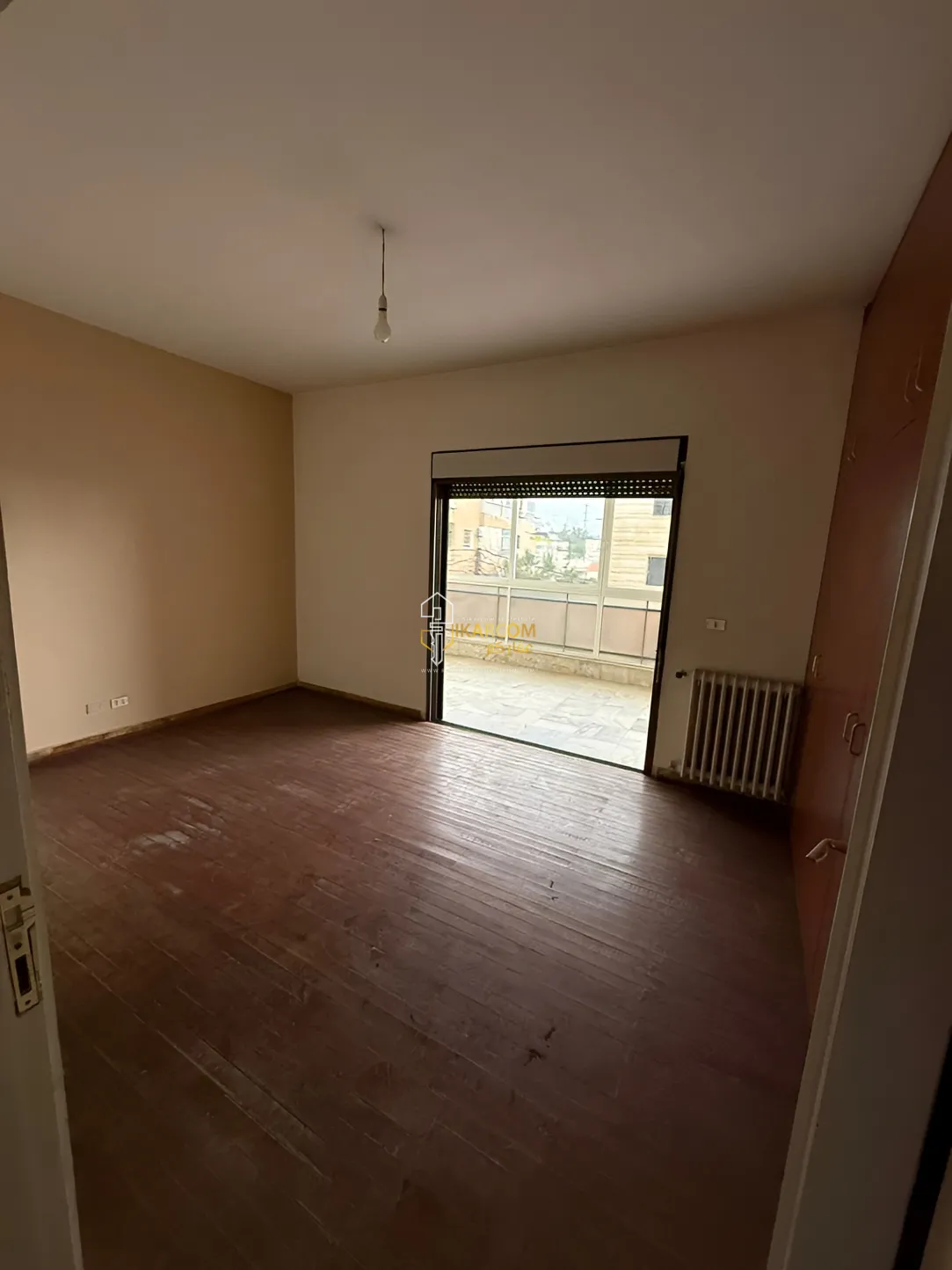 Apartment for sale in Mansourieh, Lebanon