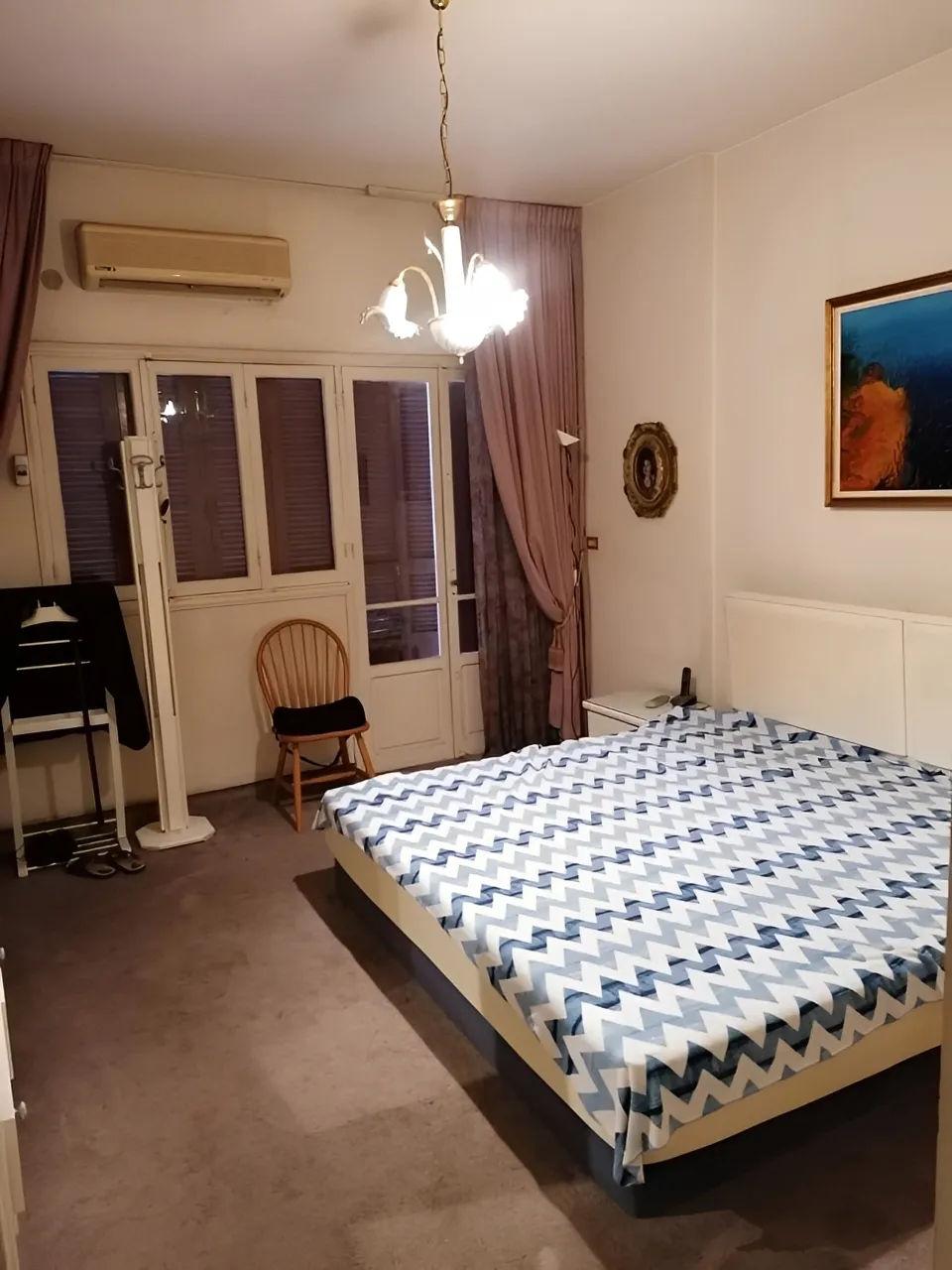 Apartment for sale in Aicha bakkar, beirut, lebanon - 4 bed, 2.0 bath