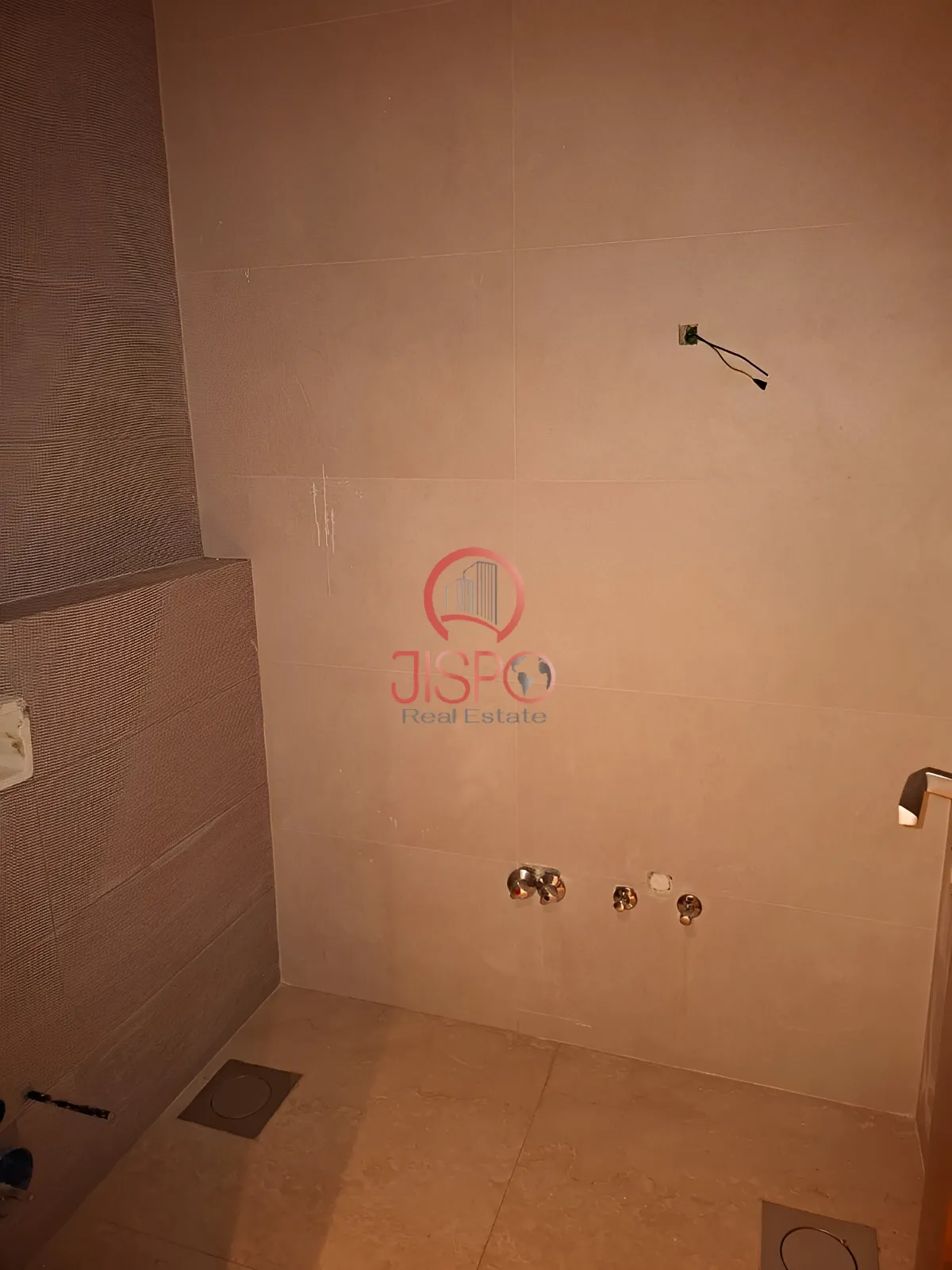 Apartment for Sale in Zouk Mikael
