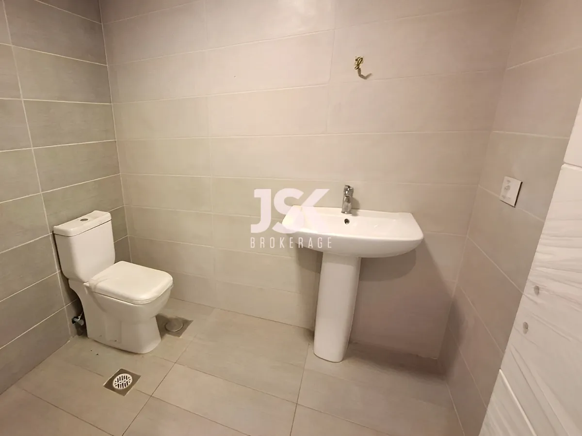 Apartment for Sale in Douar