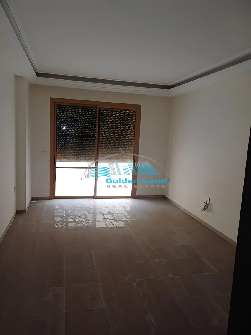 Apartment for Sale in Baabda, Lebanon